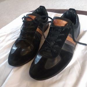 Louis Vuitton Men's shoes 11